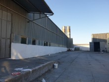 Kirayə Zengezur restorani yaxinliginda, -13