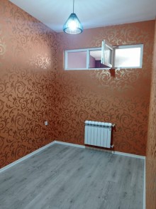 Daxili qoşunlarin Baş idarəsinin yaxin Yeni Tikili, -13