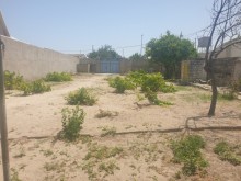 bilgehde torpaqin qiymeti, -1