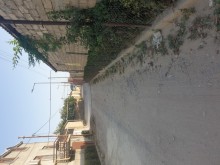 bilgehde torpaqin qiymeti, -3