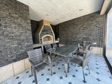 merdekanda heyet evleri satilir, -5