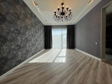 merdekanda heyet evleri satilir, -8