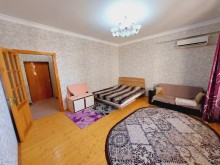 1 otaqli yeni tikili evlər Xirdalan s., -1