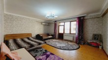 1 otaqli yeni tikili evlər Xirdalan s., -2