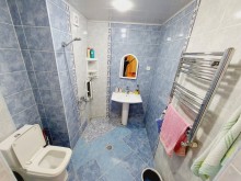 1 otaqli yeni tikili evlər Xirdalan s., -6
