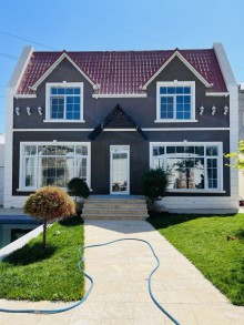 Suvelanda ziyaretgah terefde heyet evi, -3