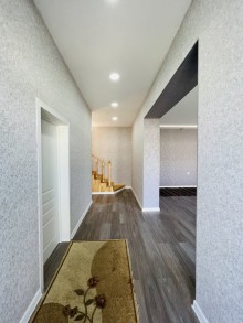Suvelanda ziyaretgah terefde heyet evi, -7