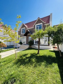 Suvelanda ziyaretgah terefde heyet evi, -8