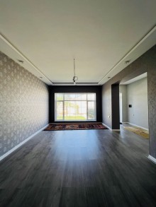 Suvelanda ziyaretgah terefde heyet evi, -10
