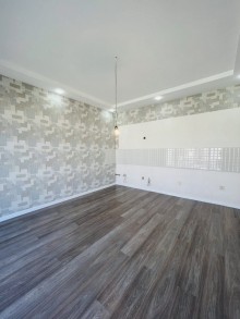Suvelanda ziyaretgah terefde heyet evi, -12