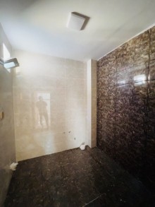 Suvelanda ziyaretgah terefde heyet evi, -13