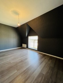 Suvelanda ziyaretgah terefde heyet evi, -14