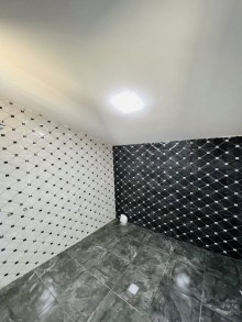 Suvelanda ziyaretgah terefde heyet evi, -16