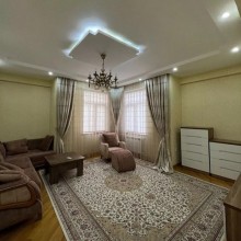 xetaide 2 otaqli yeni tikili evlər, -2