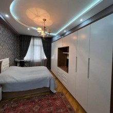 xetaide 2 otaqli yeni tikili evlər, -4
