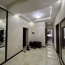 xetaide 2 otaqli yeni tikili evlər, -7