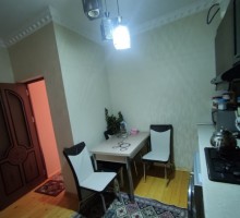 Satılır Həyət evi, Xırdalan.ş-3