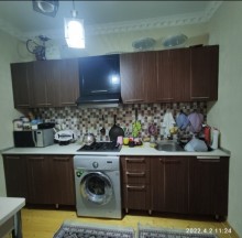 Satılır Həyət evi, Xırdalan.ş-4