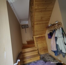 Satılır Həyət evi, Xırdalan.ş-5