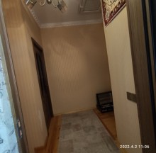 Satılır Həyət evi, Xırdalan.ş-6