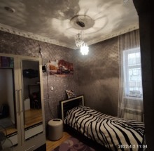 Satılır Həyət evi, Xırdalan.ş-8