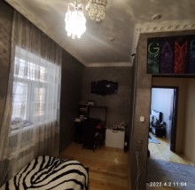 Satılır Həyət evi, Xırdalan.ş-9