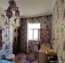 Satılır Həyət evi, Xırdalan.ş-10