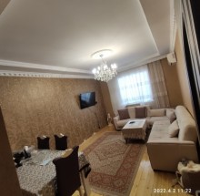 Satılır Həyət evi, Xırdalan.ş-12