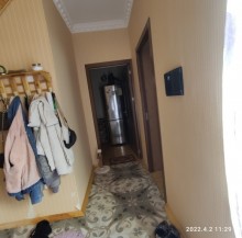 Satılır Həyət evi, Xırdalan.ş-14