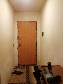 xirdalanda 2 otaqli köhnə tikili evlər, -10
