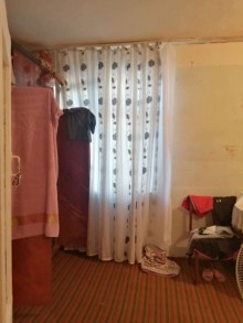 xirdalanda 2 otaqli köhnə tikili evlər, -11