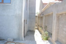 Masazırda Yeni Bakı yaşayış komleksi yaxınlığında həyət evi satılır, -6