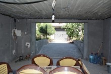 Masazırda Yeni Bakı yaşayış komleksi yaxınlığında həyət evi satılır, -9