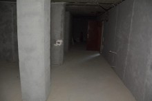 Masazırda Yeni Bakı yaşayış komleksi yaxınlığında həyət evi satılır, -20
