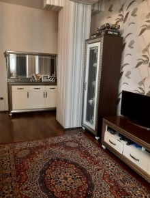 2 otaqlı yeni tikili mənzillər satisi xirdalan, -6