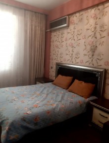 2 otaqlı yeni tikili mənzillər satisi xirdalan, -11