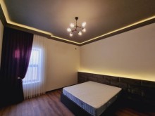 Shuvalanda havuzlu evler satılır, -18