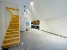 Shuvalan heyet evleri, -8