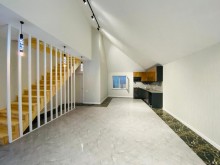 Shuvalan heyet evleri, -9