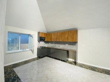 Shuvalan heyet evleri, -17