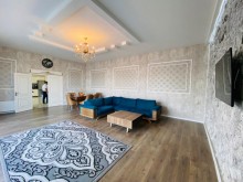 Şüvalanda əşyalı həyət evi satılır, -13