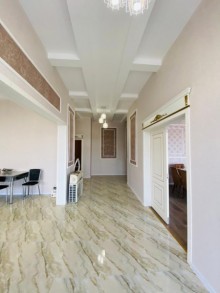 Şüvalanda əşyalı həyət evi satılır, -19