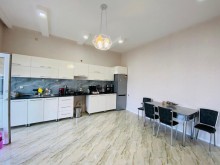 Şüvalanda əşyalı həyət evi satılır, -20