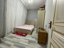 Merdekanda mebelli ev satılır, -13
