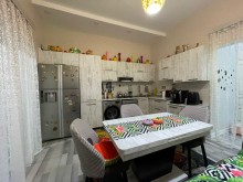 Merdekanda mebelli ev satılır, -15
