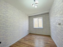 1 mərtəbəli heyet evi satılır, -9
