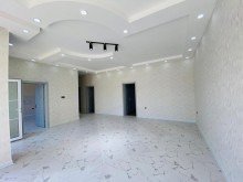 1 mərtəbəli heyet evi satılır, -12