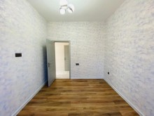 1 mərtəbəli heyet evi satılır, -13