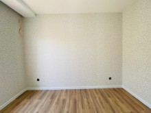 1 mərtəbəli heyet evi satılır, -15