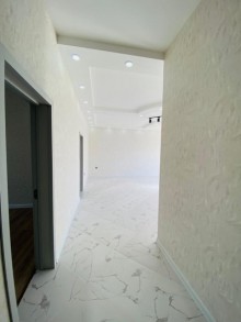 1 mərtəbəli heyet evi satılır, -17